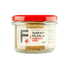 garam mlsala (1)