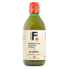 Fermentovaná rajčatová zálivka - Klasika 340 ml