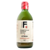 Fermentovaná rajčatová zálivka - Citron 340 ml