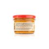 chilli-crunch-peanut-butter-etiketa-slozeni