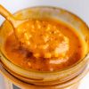 chilli-crunch-peanut-butter-detail-textury