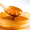 chilli-crunch-peanut-butter-lzicka-detail