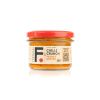 chilli-crunch-peanut-butter-200g-produkt-baleni
