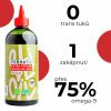 oliv