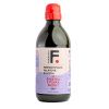 fermato svestka 340ml predni