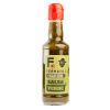 fermato mad bbq salsa verde 200ml front