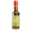 fermato mad bbq salsa verde 200ml back
