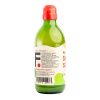 Calamansi 3 no BG