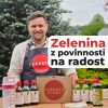 webkurz
