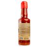 fermato mad bbq kourova chilli omacka 200ml back