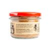 fermato mad bbq kovbojsky rub back