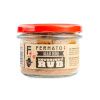 fermato mad bbq kovbojsky rub front