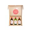 fermato shrub sada darkovy box open