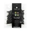 15647 pepper field fermentovany kampotsky pepr president edition 100 g 1