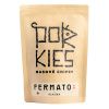 Velké Porkies Fermato klasika - masové chipsy 150g