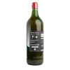 Litrová zálivka - Fermentovaný pepř 1000 ml