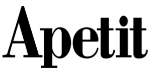 Apetit