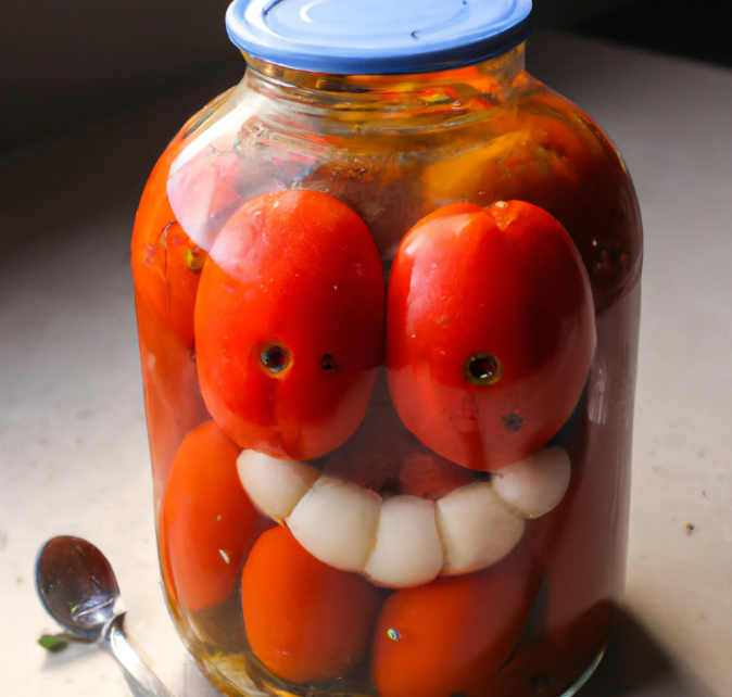 A zöldségek tejsavas, anaerob erjesztése – 6 tipp az egészséges, vegyszermentes étkezéshez