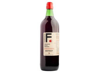fermentalt paradicsomos ontet ceklas 1000ml