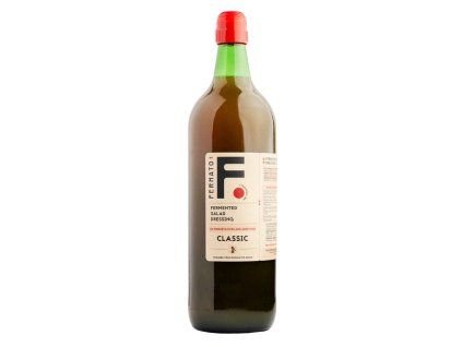 fermentalt paradicsomos ontet klasszikus 1000ml