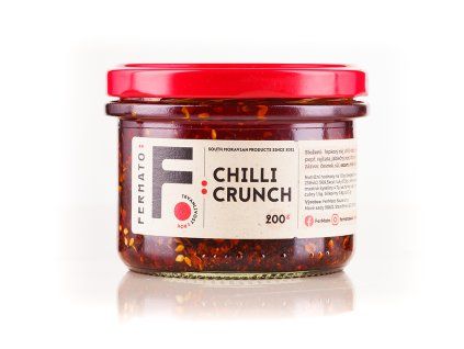 81 chilli crunch eshop full