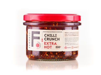 87 chilli crunch extra hot eshop full