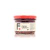 fermato chilli crunch 200g