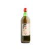 fermentalt paradicsomos ontet shiitake gombas 1000ml