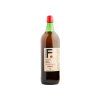 fermentalt paradicsomos ontet chilis 1000ml