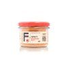 fermato fuszeres so spicy 150g