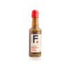 Fermentált Chilis Szósz