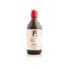 fermentalt paradicsomos ontet chilis 340ml