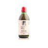 fermentalt paradicsomos ontet shiitake 340ml