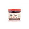 fermato chilli crunch extra hot 200g