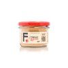 fermato fuszeres so tingly 150g