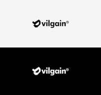 Vilgain představuje nové logo, finální podobě předcházelo ...