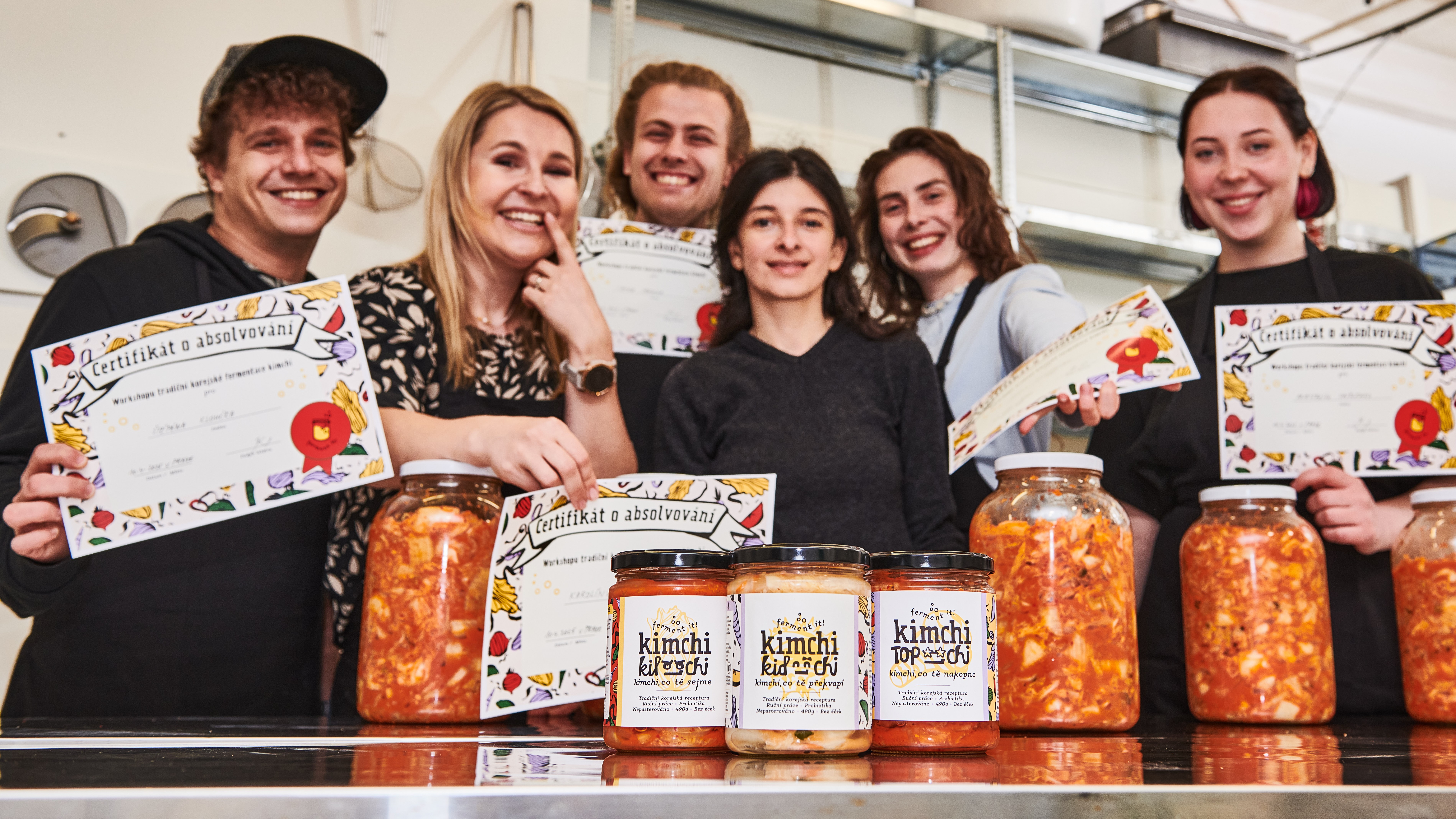 Fermentárium