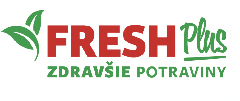 FreshPlus