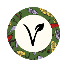 Vegan