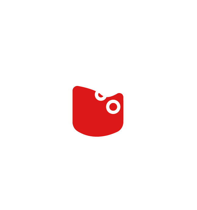 Fermentit.cz – Ruční výroba fermentovaných produktů