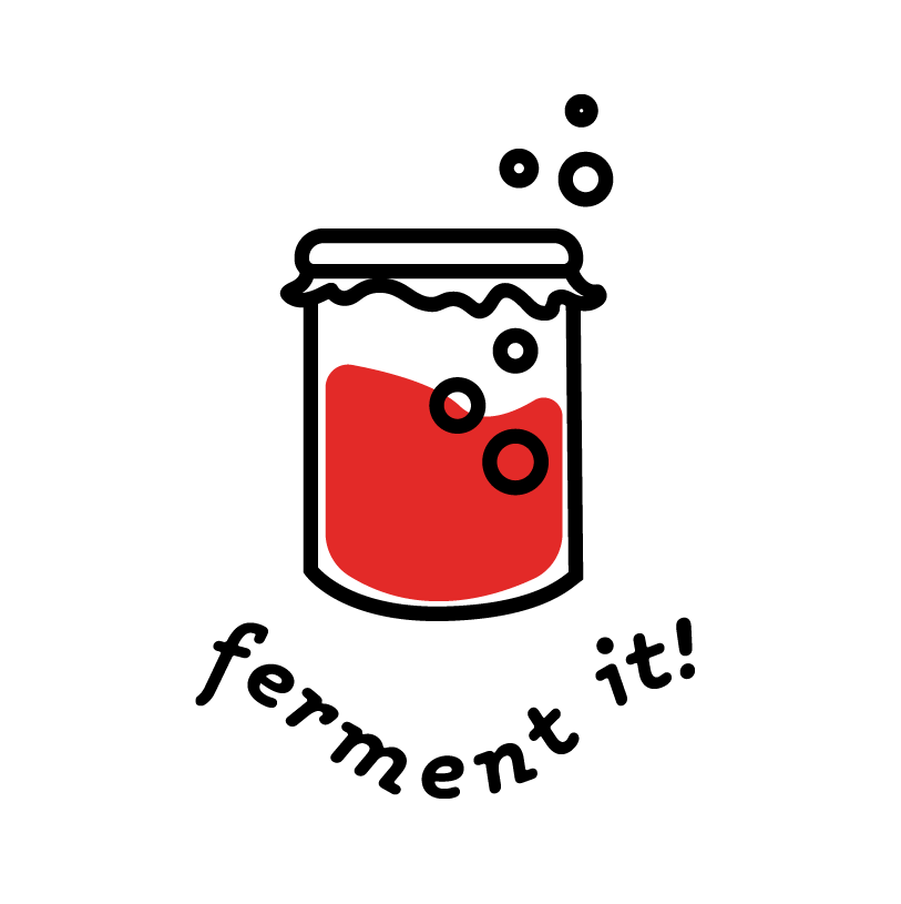 Fermentit.cz