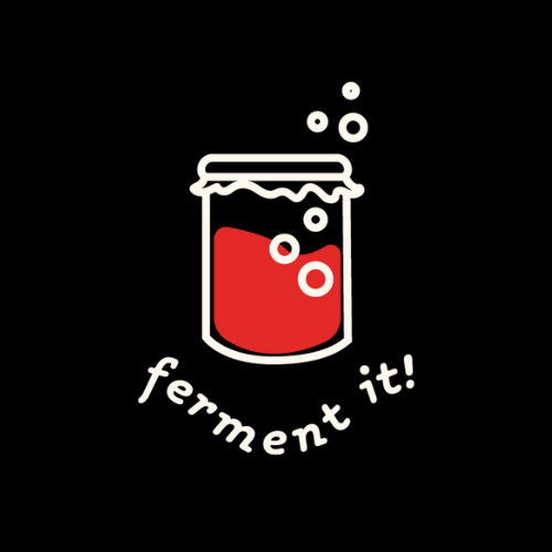 Fermentit.cz