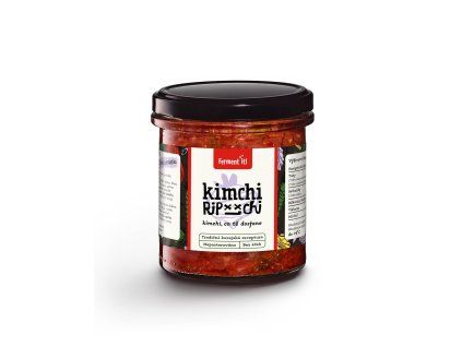 Ripchi 300g