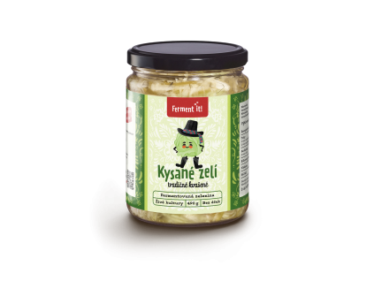 Kysane zeli mockup FHD