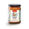 Pickles zeli&mrkev 490g 2