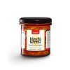 Kilchi 300g