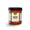 Vegchi 300g