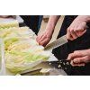 FOR 5330