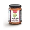 Vietnam pickles mockup