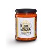 Kimchi Klasik KIL-CHI (490g)
